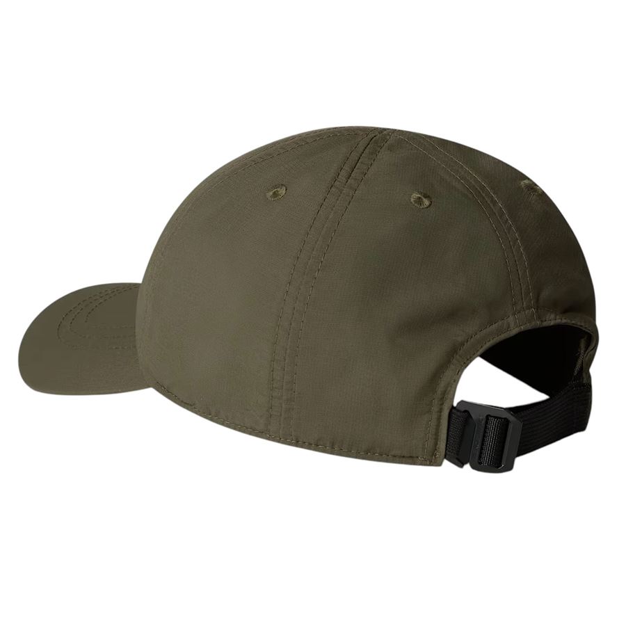 Horizon cappello unisex uomo donna The North Face | NF0A8CQ121L